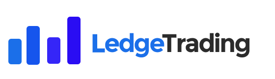 LedgeTrading